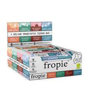 Fropie 35 gr Karışık Probiyotik Bar Kutusu