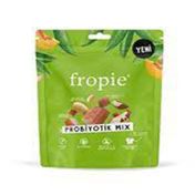 Fropie 3x75 gr Probiyotik Mix Karışık Kuruyemiş