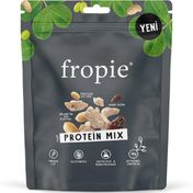 Fropie 3x75 gr Protein Mix Karışık Kuruyemiş