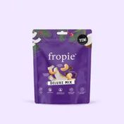 Fropie 75 gr Deluxe Mix Karışık Kuruyemiş