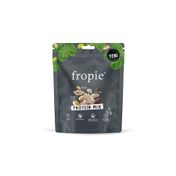 Fropie 75 gr Protein Mix Karışık Kuruyemiş