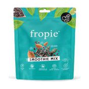 Fropie 75 gr Smoothie Mix