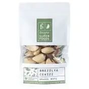 Fropie 80 gr Brezilya Cevizi