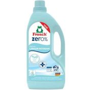 Frosch 1.5 lt Zero Çamaşır Deterjanı