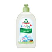 Frosch Baby 500 ml Bulaşık Deterjanı