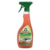 Frosch Greyfurt Özlü Mutfak 500 ml Yüzey Temizleyici