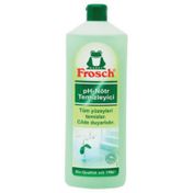 Frosch Ph Nötr 1000 ml Çok Amaçlı Temizleyici