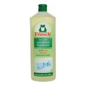 Frosch Sirkeli 1000 ml Çok Amaçlı Yüzey Temizleyici