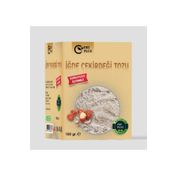 Frt Plus 100 gr İğde Çekirdeği Tozu