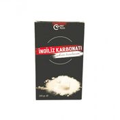 Frt Plus 200 gr İngiliz Karbonatı