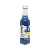 Fruizy 330 ml Yaban Mersinli Limonata