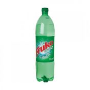 Fruko 1.5 lt Gazoz