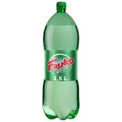 Fruko 2,5 lt Gazlı İçecek
