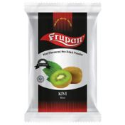 Frupan 300 gr Kivi Aromalı İçeçek Tozu