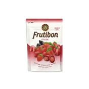 Frutibon 100 gr Bitter Çilek Çikolata