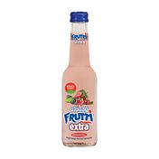Frutti 250 ml Extra Orman Meyveli