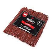 Fümeci 1 kg Atıştırmalık Et Çubukları