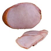 Fümeci 1 kg Dilimli Hindi Göğüs Füme
