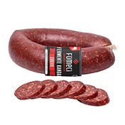 Fümeci 1 kg Fermente Kangal Sucuk