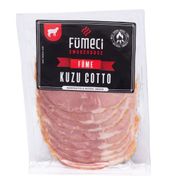 Fümeci 1 kg Fümet Kuzu Cotto