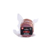 Fümeci 200 gr Antrikot Füme