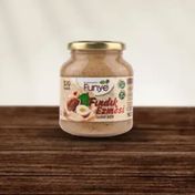 Funye 300 gr Fındık Ezmesi