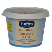 Furora 250 gr Sade Creamy