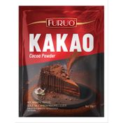 Furuo 50 gr Kakao