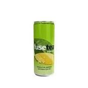Fuse Tea 330 ml Mango Ananas İçecek