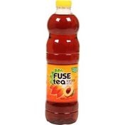 Fuse tea Şeftali 1.5 lt Pet Soğuk Çay