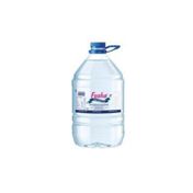 Fuska 5 lt Su