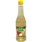 Galle 750 ml Elma Sirke
