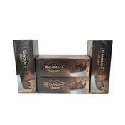 Gano Cafe 4'lü 30x3 gr Clasic Kahve