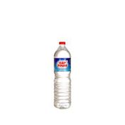 Gappınar 0.5 lt Doğal Kaynak Suyu