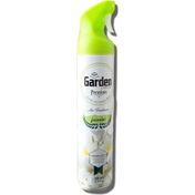 Garden Jasmine 300 ml Premium Oda Spreyi
