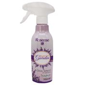 Garden Lavanta 350 ml Oda Kokusu