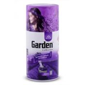Garden Lavanta Splash 260 ml Otomatik Sprey Yedeği Oda Kokusu