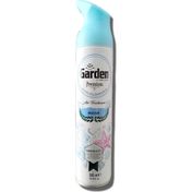 Garden Ocean 300 ml Premium Oda Spreyi