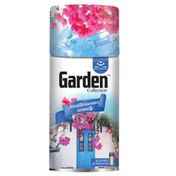 Garden Otomatik Yedek Akdeniz Huzuru 260 ml Oda Kokusu