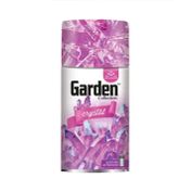 Garden Otomatik Yedek Kristal 260 ml Oda Kokusu