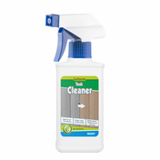 Gardinarium 250 ml Kullanıma Hazır Tik Temizleyici