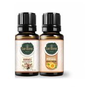 Gardone 2x10 ml Erciyes Esintisi Ortam Koku Seti