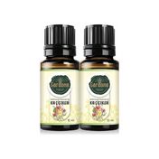 Gardone 2x10 ml Kır Çiçekleri Uçucu Yağı Buhurdanlık Ortam Kokusu