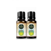 Gardone 2x10 ml Relax Buhurdanlık Uçucu Yağ Ortam Kokusu