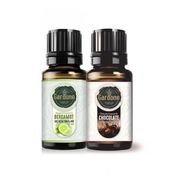 Gardone 2x10 ml Sultanın Gözyaşları Ortam Koku Seti