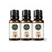 Gardone 3x10 ml Hanımeli Uçucu Yağı Buhurdanlık Ortam Kokusu