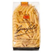 Garofalo 500 gr Penne Ziti Rigate