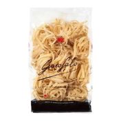 Garofalo 500 gr Tagliatelle Makarna
