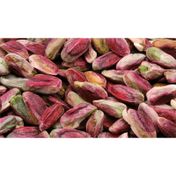 Gaziantep Pazarı 1 kg Ben Fıstık İçi