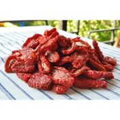 Gaziantep Pazarı 1 kg Domates Kurusu